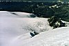 [Blick zum Klein-Matterhorn]