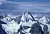 [Dent Blanche]