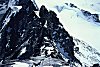 [Abseilen am Grande Gendarme]