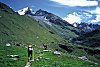 [Aufbruch zum Grand Combin]