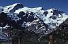 [Gwächtenhorn]