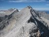 [In der Ferne die Zugspitze]