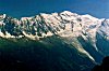 [Mont Blanc]