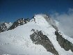 [Piz Bernina]