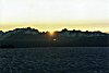 [Sonnenaufgang]