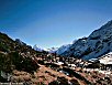 [Ama Dablam]