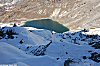 [Der kleine See]