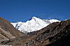 [Von Gokyo nach Dragnag]