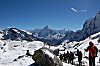 [Ama Dablam]