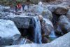 [Wasserfall]