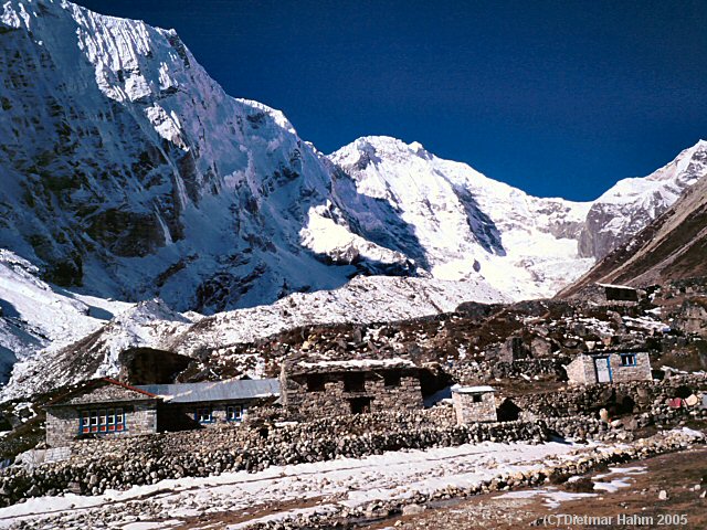 Thengpo