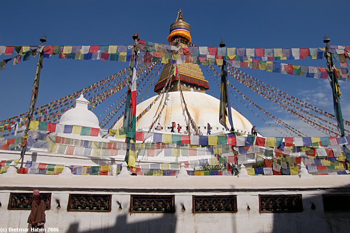 nepal2006_010004.jpg