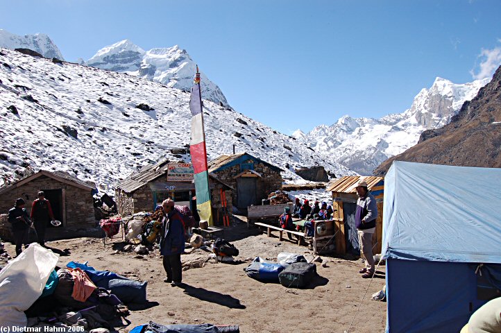 In Khare
