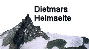 [Logo: Dietmar's Heimseite]